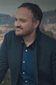 Paolo Di Paolo profile photo