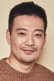 Kwak Min-ho profile photo