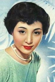 Yuriko Tashiro profile photo