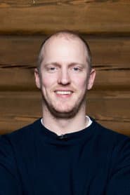 Erik Follestad profile photo