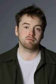 Cooper Hoffman profile photo