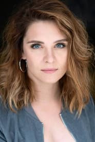 Natalia Rudziewicz profile photo
