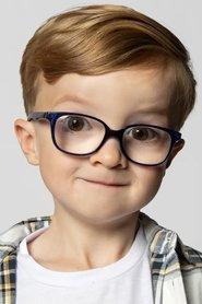 Jacob Robinson profile photo