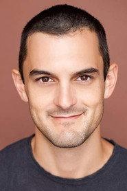 Wesley Taylor profile photo