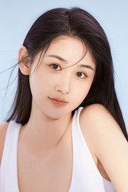 Wan Yuhan profile photo