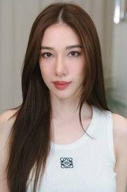 Pathsitar Phengkong profile photo