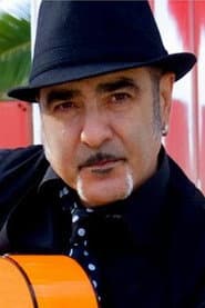 Manuel Malou profile photo