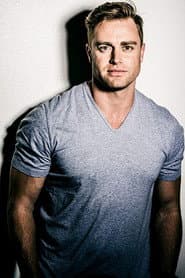Jonathon Buckley profile photo