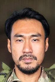 New Poramath Samart profile photo