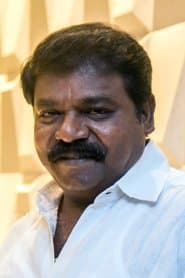 Imman Annachi profile photo