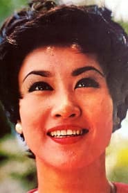 Cheung Ching-Ching profile photo