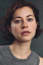 Sophie Ablett profile photo