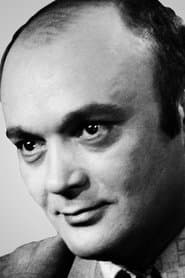 Hasanagha Turabov profile photo