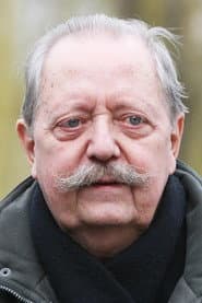 Josef Kubíček profile photo