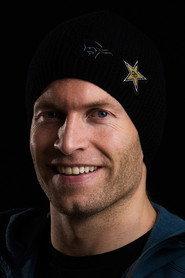 Andreas Wiig profile photo