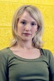 Petra Wright profile photo