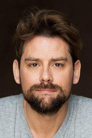 Andrew Shaver profile photo