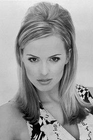 Carrie Westcott profile photo