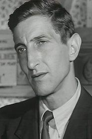 Maurice Garrel profile photo
