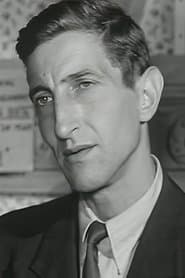 Maurice Garrel profile photo