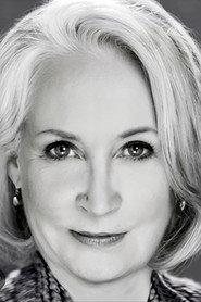 Laurie Kennedy profile photo