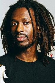 Mossi Traoré profile photo