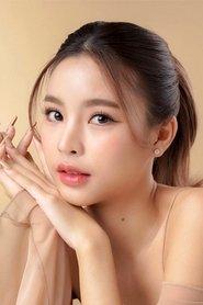Inthira Sae-sieo profile photo