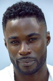 Llyrio Boateng profile photo