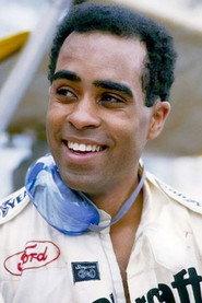 Willy T. Ribbs profile photo