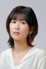 Sen Fujimaru profile photo