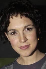 Katherine Slattery profile photo