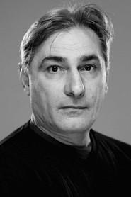 Hristo Garbov profile photo