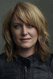 Susan Prior profile photo