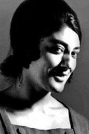 Nona Petrosyan profile photo