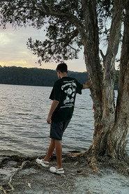 Koby Thoroughgood profile photo