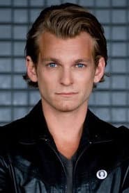 Marvin Gronen profile photo