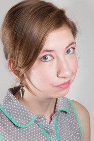 Liesel Hanson profile photo