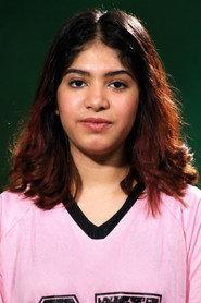 Neha Fathima profile photo