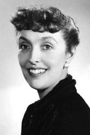 Joyce Grenfell profile photo