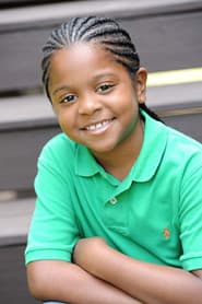 Johnnie Gordon profile photo