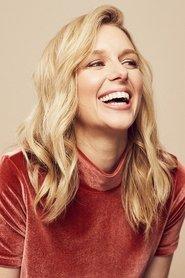 Abbey DiGregorio profile photo