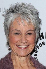 Andrea Romano profile photo