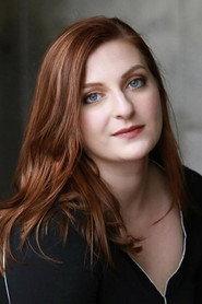 Kate Pelini profile photo