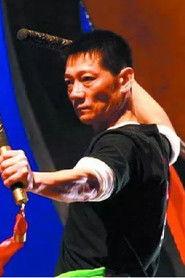 Andrew Yan Hua profile photo