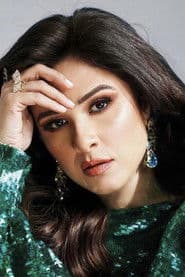 Yasmin Abdulaziz profile photo