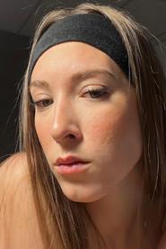 Marie Commes profile photo