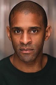 Eke Chukwu profile photo