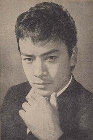 Shingo Yamashiro profile photo