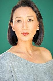 Jackie Mah profile photo