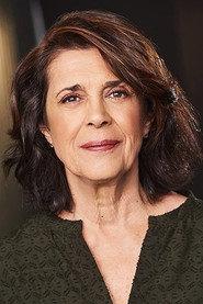 Linda Bisesti profile photo